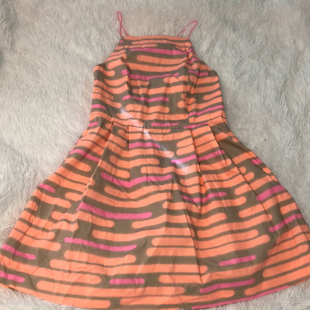 Kate Spade Saturday dress size 6